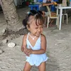 kyrrah28