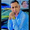 basharsultany5
