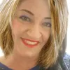 ritanicolau8