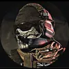 isaac.codm0
