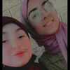 sohilaelshafy