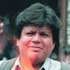 mariochavezkm