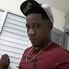 rafaelmello045