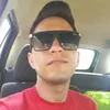 fernandosilveira_