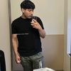 jonnhyleon3