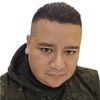 djjaco1
