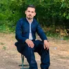 rawaxoshnaw33