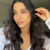 fernanda_lavyniaa