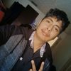 poncholoco22