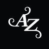 azennial9298