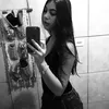 _zxtayy