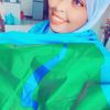 nanamohamednur