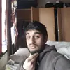 waqasakhtar008