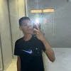 gabrielpsouzaa