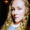 kaylabeasley93