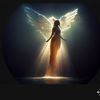 christina96191