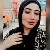 moka_m7md_1