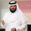 أ / علي بن راشد المهندي 🇶🇦