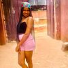 slimbeauty737