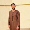 saed_elkiza