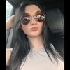 alyssa.maeeeee