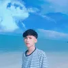 zaini