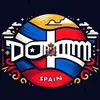 domispain