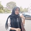 ratihkuuuu
