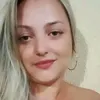 graciellypaiva2