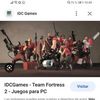 el.pajas.300003