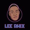 Lee Rhix