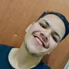 ryan_lopesbr19