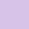 i5hyvr_6