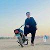 shanawaz_tanoli_07