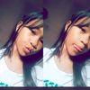 gaiiidaaa_ume4aapup
