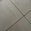 utilsateurnontrouv