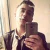 userfranciswhite