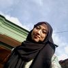 indah_settya
