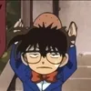 tongtaihettien