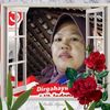 kharommunawaroh