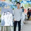 Vỹy