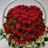 kareem_956