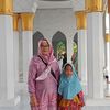 rajillah0202