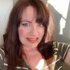 jaz030676