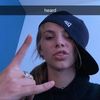 boonanaxxx