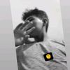 alejo__exe