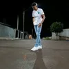 felipevieira768