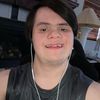 georgegarjade3