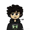 jealexiasboyfriend