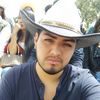 ismaelvargas052